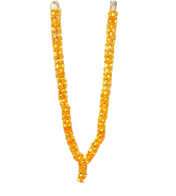 Gold_Silver_Plated_Premium_&_Elegant_Artificial_Mala