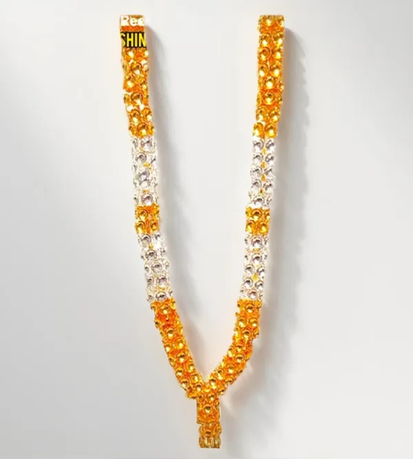 Gold_&_Silver_Plated_Premium_&_Elegant_Artificial_Mala