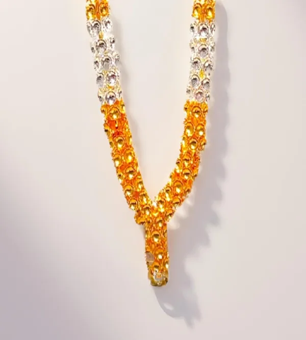 Gold_&_Silver_Plated_Premium_&_Elegant_Artificial_Mala