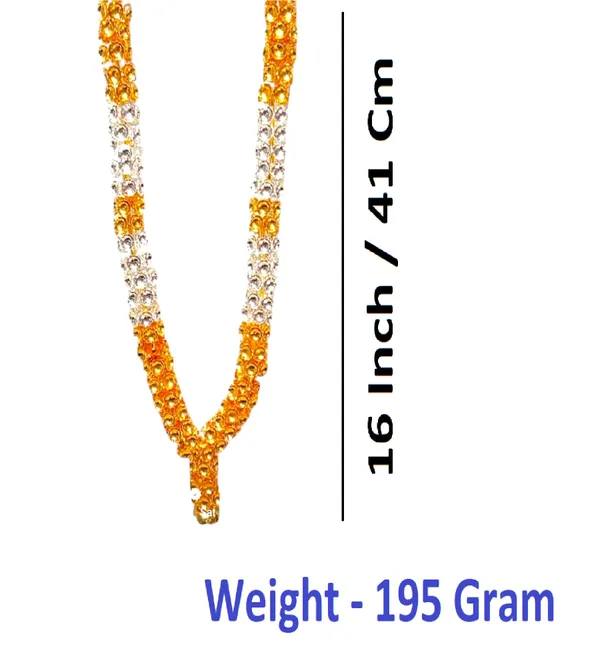 Gold_&_Silver_Plated_Premium_&_Elegant_Artificial_Mala
