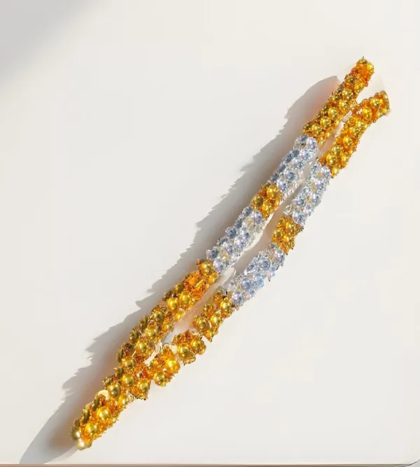 Gold_&_Silver_Plated_Premium_&_Elegant_Artificial_Mala