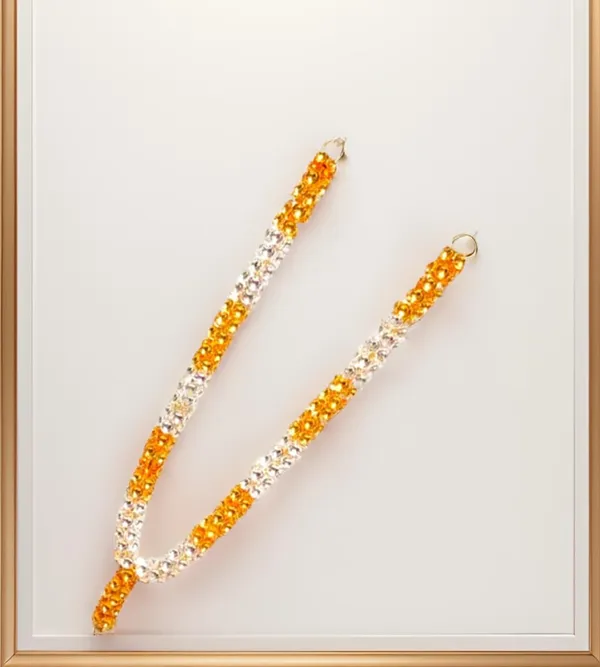 Gold_&_Silver_Plated_Premium_&_Elegant_Artificial_Mala
