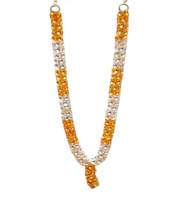 Gold_&_Silver_Plated_Premium_&_Elegant_Artificial_Mala