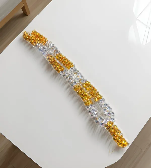 Gold_&_Silver_Plated_Premium_&_Elegant_Artificial_Mala