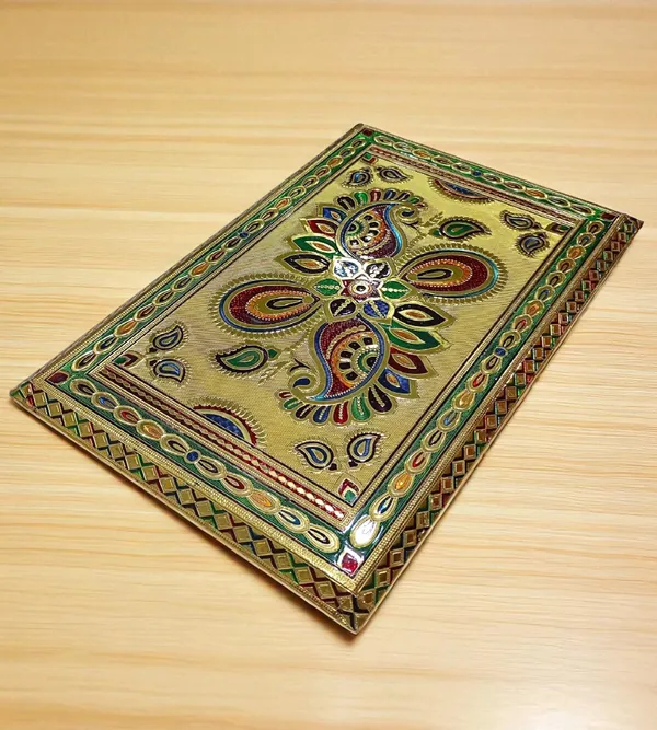 Gold_Gold_Plated_Premium_&_Elegant_Patla_Or_Chowki