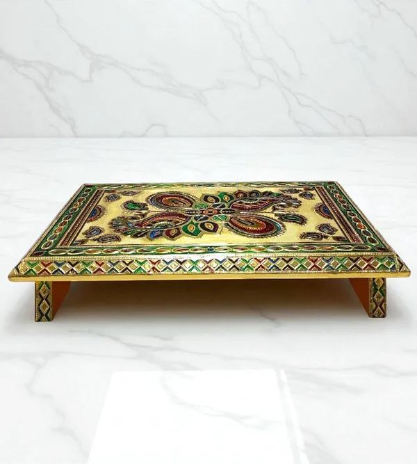Gold_Gold_Plated_Premium_&_Elegant_Patla_Or_Chowki