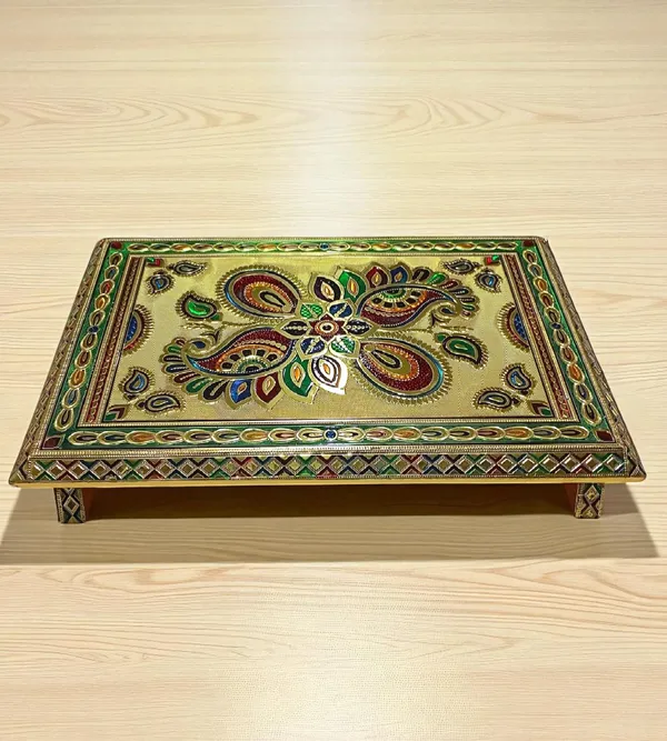 Gold_Gold_Plated_Premium_&_Elegant_Patla_Or_Chowki