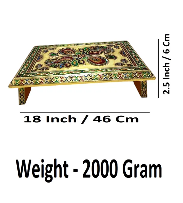 Gold_Gold_Plated_Premium_&_Elegant_Patla_Or_Chowki