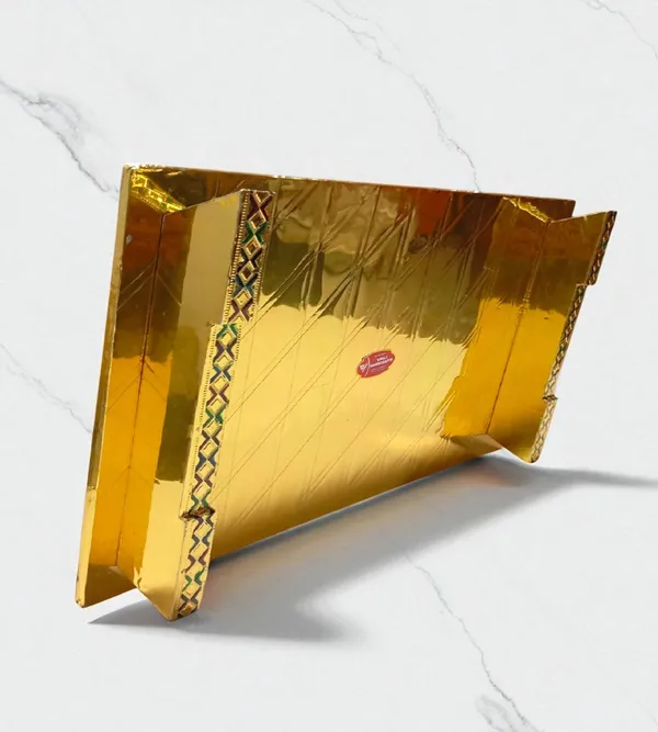 Gold_Gold_Plated_Premium_&_Elegant_Patla_Or_Chowki