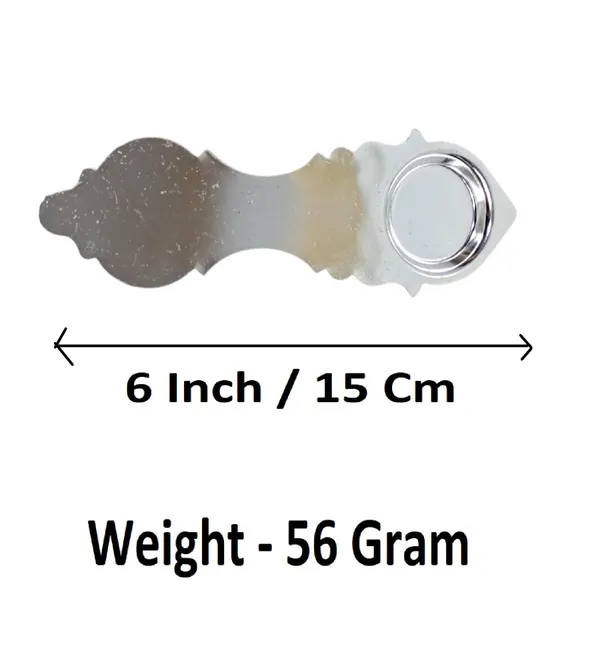 Silver_German_Silver_Premium_&_Elegant_Pooja_Hand