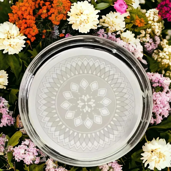 Silver_German_Silver_Premium_&_Elegant_Design_Plate