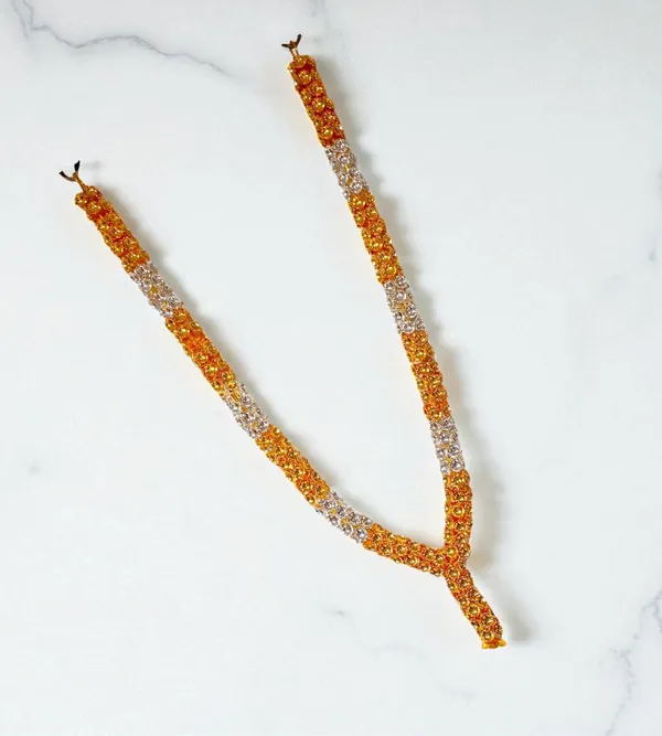 Gold_&_Silver_Plated_Premium_&_Elegant_Artificial_Mala