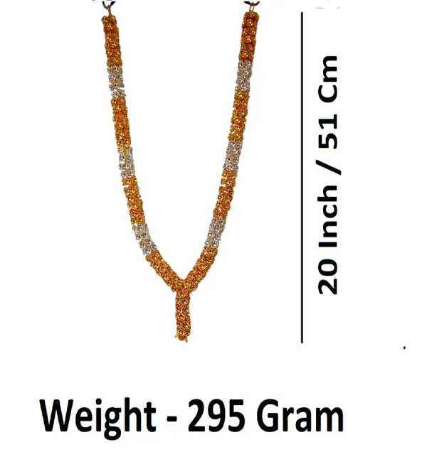 Gold_&_Silver_Plated_Premium_&_Elegant_Artificial_Mala