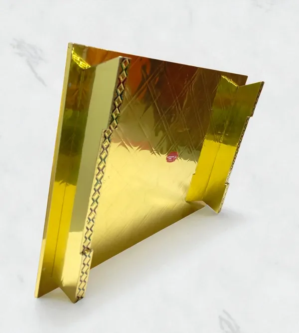 Gold_Gold_Plated_Premium_&_Elegant_Patla_Or_Chowki