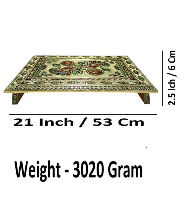 Gold_Gold_Plated_Premium_&_Elegant_Patla_Or_Chowki