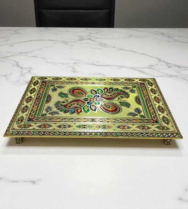 Gold_Gold_Plated_Premium_&_Elegant_Patla_Or_Chowki