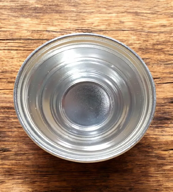 Silver_German_Silver_Premium_&_Elegant_Kum_Kum_Cups