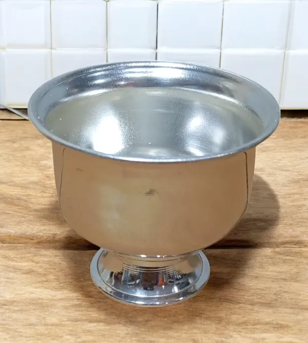 Silver_German_Silver_Premium_&_Elegant_Kum_Kum_Cups