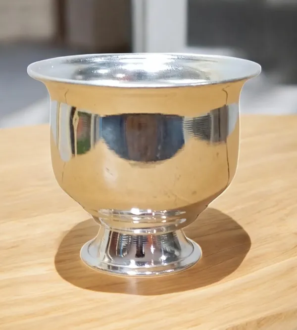 Silver_German_Silver_Premium_&_Elegant_Kum_Kum_Cups