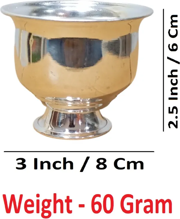 Silver_German_Silver_Premium_&_Elegant_Kum_Kum_Cups