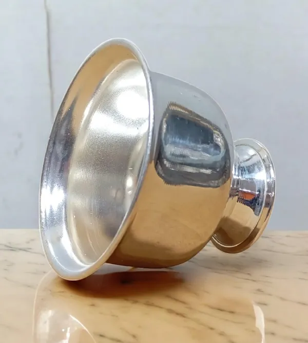 Silver_German_Silver_Premium_&_Elegant_Kum_Kum_Cups