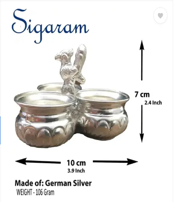 Silver_German_Silver_Premium_&_Elegant_Kum_Kum_Cups