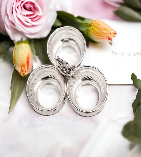Silver_German_Silver_Premium_&_Elegant_Kum_Kum_Cups
