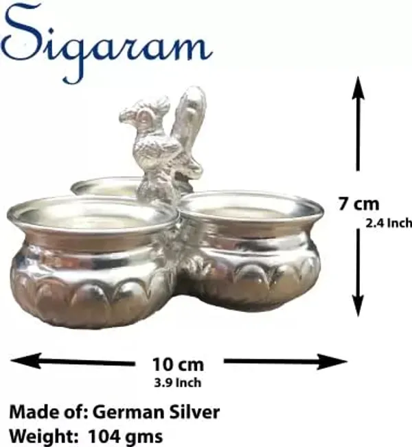 Silver_German_Silver_Premium_&_Elegant_Kum_Kum_Cups