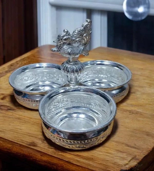 Silver_German_Silver_Premium_&_Elegant_Kum_Kum_Cups