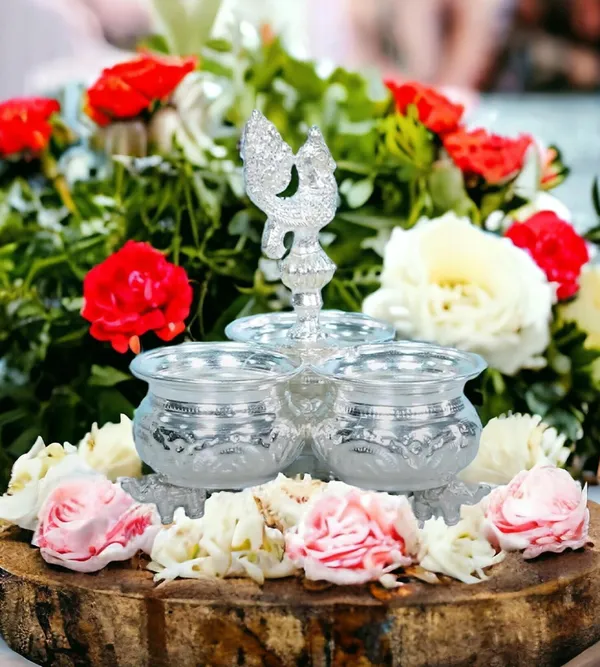 Silver_German_Silver_Premium_&_Elegant_Kum_Kum_Cups