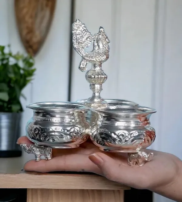 Silver_German_Silver_Premium_&_Elegant_Kum_Kum_Cups
