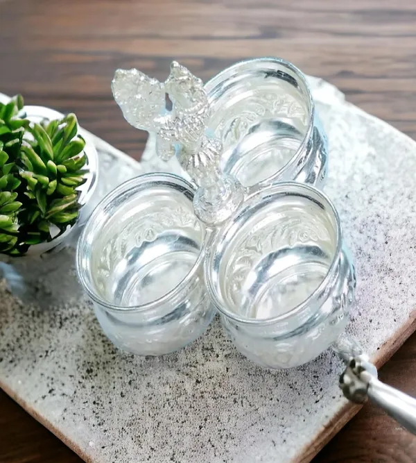 Silver_German_Silver_Premium_&_Elegant_Kum_Kum_Cups
