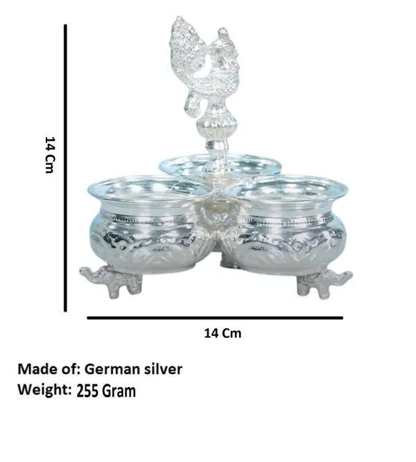 Silver_German_Silver_Premium_&_Elegant_Kum_Kum_Cups