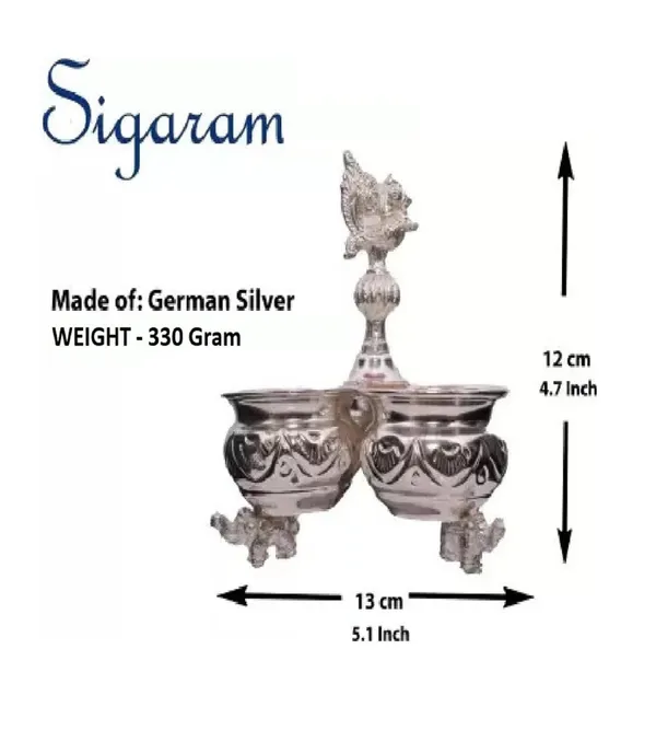 Silver_German_Silver_Premium_&_Elegant_Kum_Kum_Cups