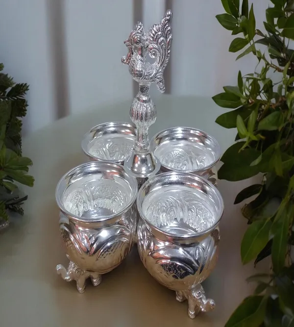 Silver_German_Silver_Premium_&_Elegant_Kum_Kum_Cups