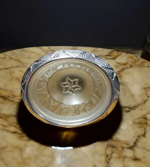 Silver_German_Silver_Premium_&_Elegant_Kalash_&_Pots