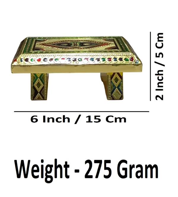 Gold_Gold_Plated_Premium_&_Elegant_Patla_Or_Chowki