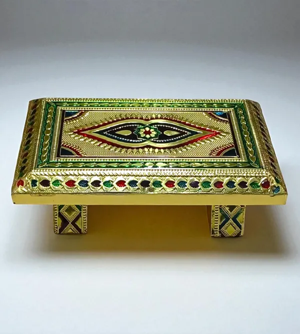 Gold_Gold_Plated_Premium_&_Elegant_Patla_Or_Chowki