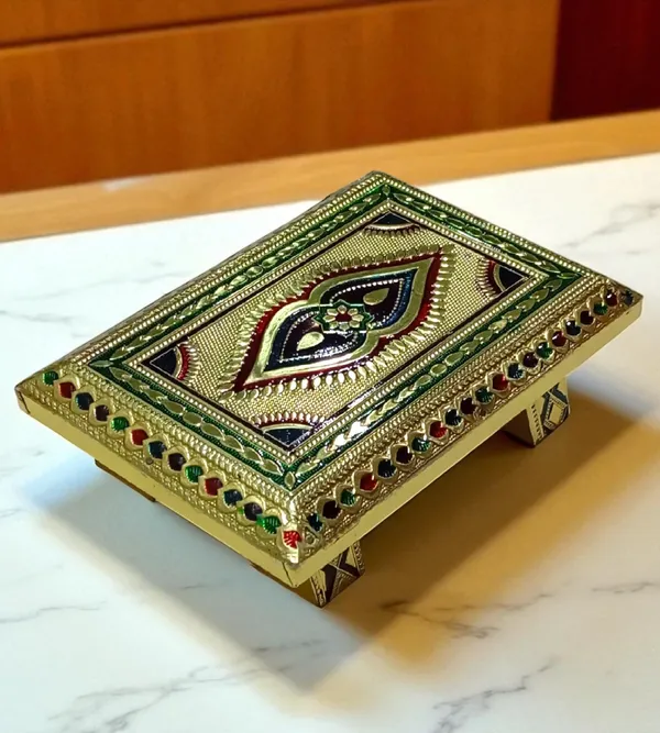 Gold_Gold_Plated_Premium_&_Elegant_Patla_Or_Chowki
