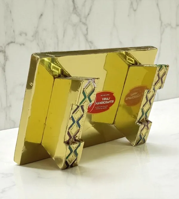 Gold_Gold_Plated_Premium_&_Elegant_Patla_Or_Chowki