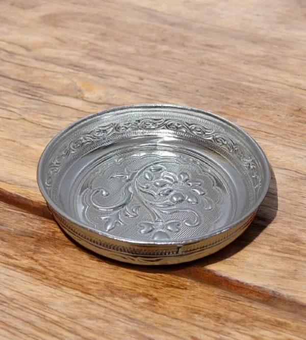 Silver_German_Silver_Premium_&_Elegant_Fancy_Plate