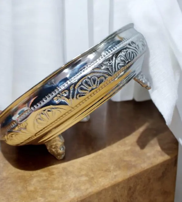 Silver_German_Silver_Premium_&_Elegant_Fancy_Plate