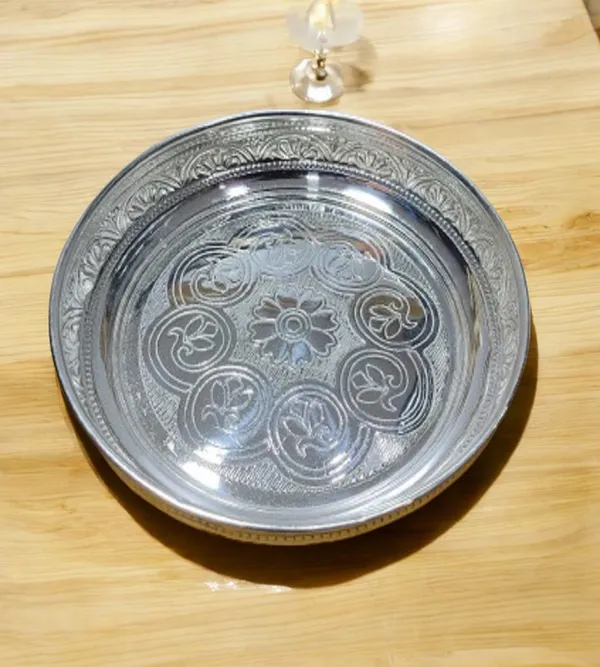 Silver_German_Silver_Premium_&_Elegant_Fancy_Plate