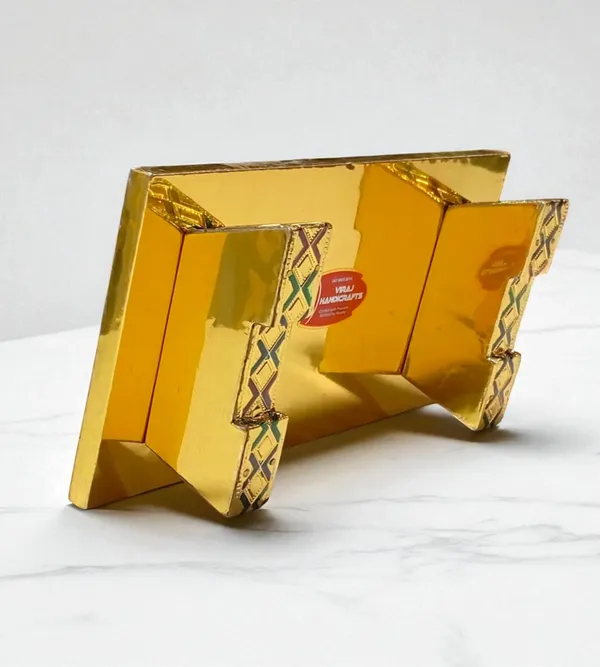 Gold_Gold_Plated_Premium_&_Elegant_Patla_Or_Chowki