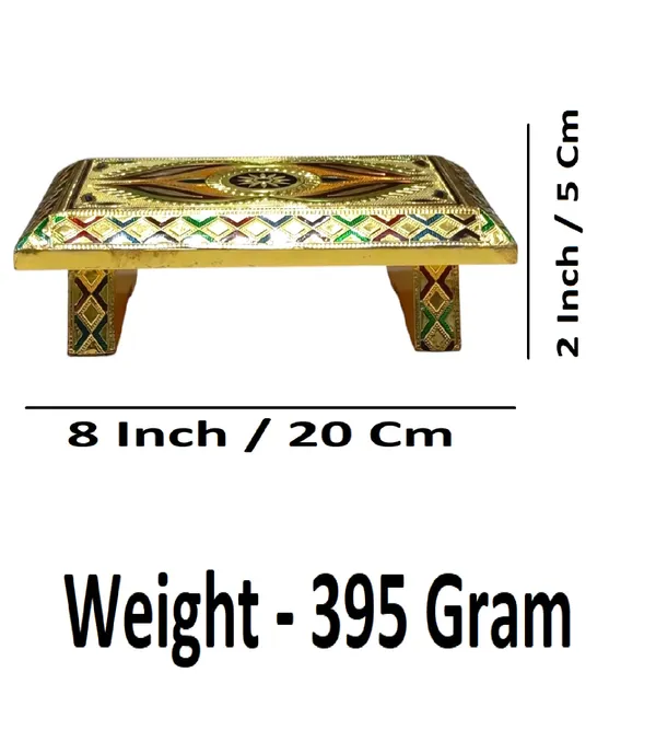 Gold_Gold_Plated_Premium_&_Elegant_Patla_Or_Chowki