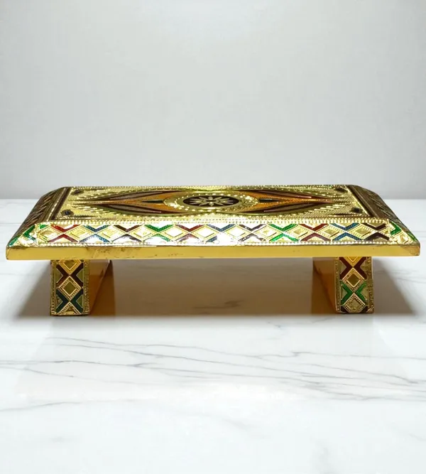 Gold_Gold_Plated_Premium_&_Elegant_Patla_Or_Chowki