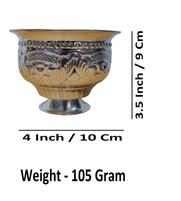 Silver_German_Silver_Premium_&_Elegant_Kum_Kum_Cups