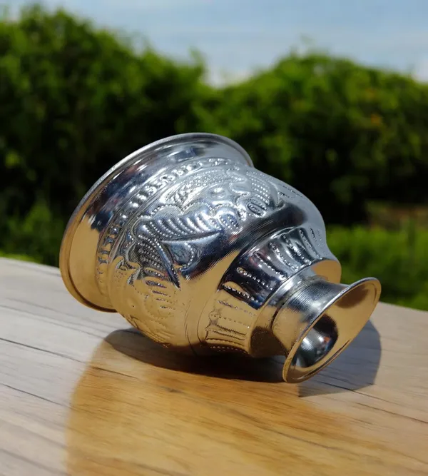 Silver_German_Silver_Premium_&_Elegant_Kum_Kum_Cups