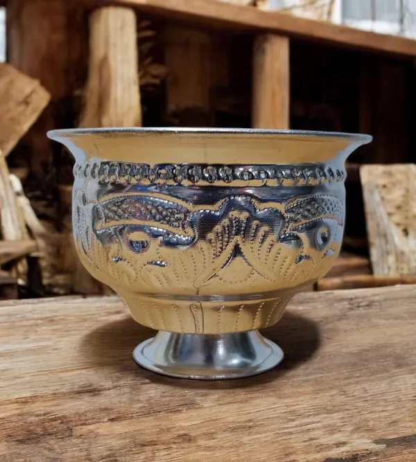 Silver_German_Silver_Premium_&_Elegant_Kum_Kum_Cups