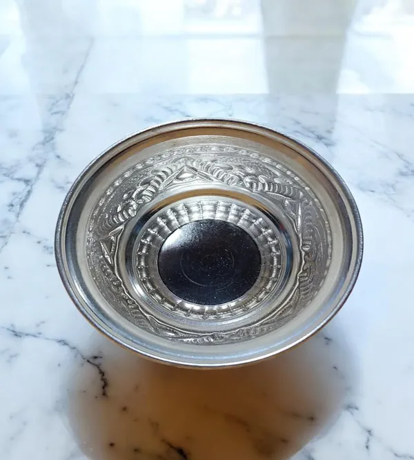 Silver_German_Silver_Premium_&_Elegant_Kum_Kum_Cups